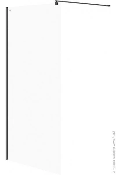   Cersanit Walk-in Mille 120x200    (S161-004)