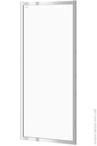  () Cersanit     ZIP 90190 (S154-008)