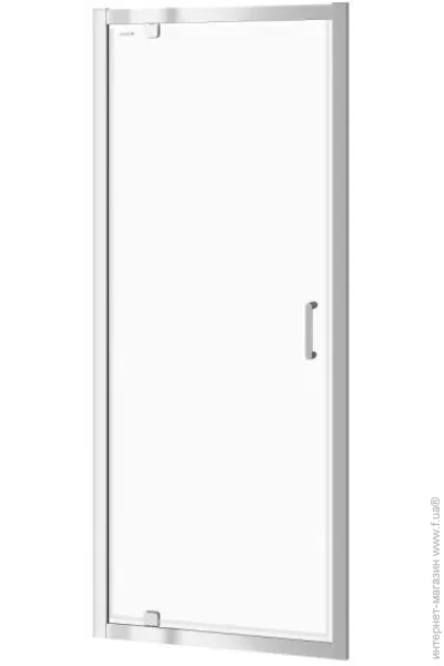   Cersanit    ZIP PIVOT 90190 (S154-006)