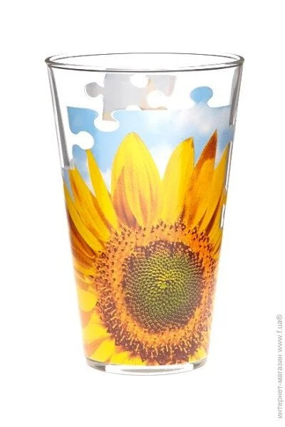   Cerve  310 3  (m42200)