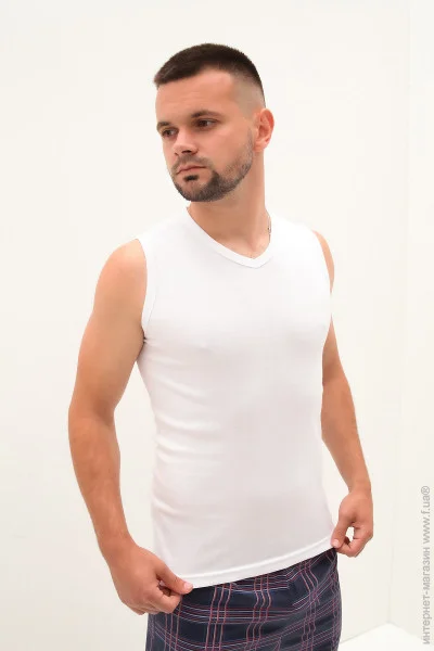 Ceylanoglu  048-1 M  (2000988979396)