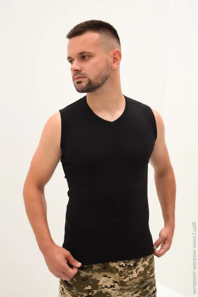 Ceylanoglu  048-2 2XL  (2000988979471)
