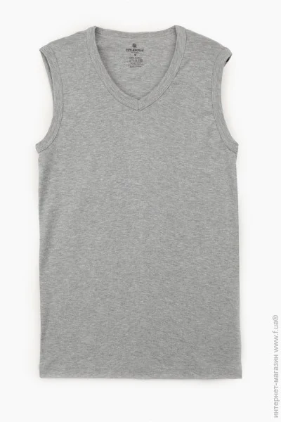 Ceylanoglu  048-3 XL ѳ (2000988979518)