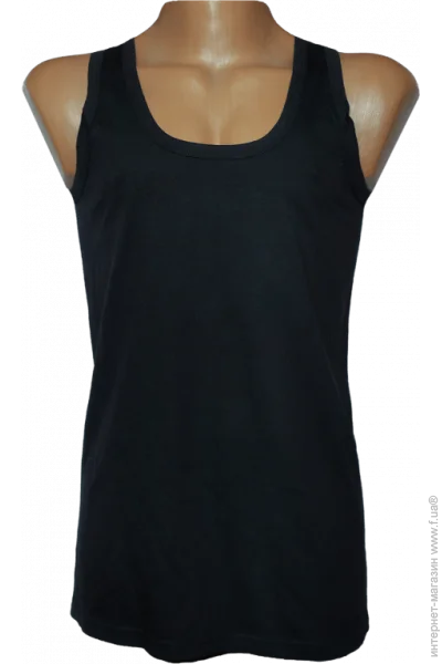   - Ceylanoglu - 001- - M -  (6455)