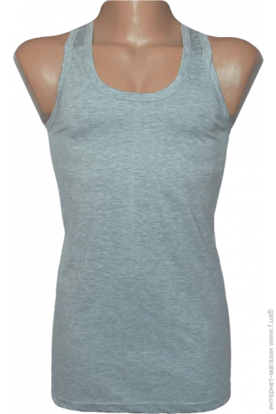   - Ceylanoglu - 001- - S -  (6459)