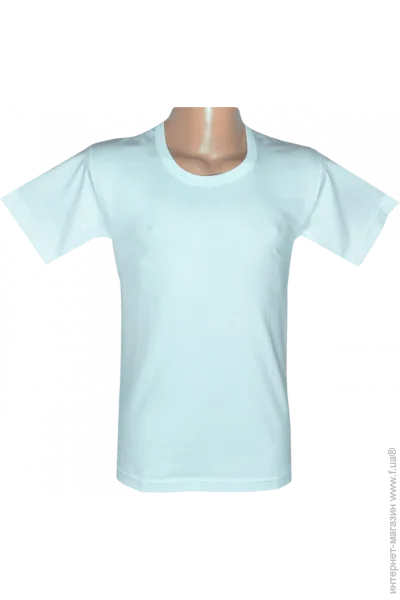       - Ceylanoglu - 004- - L -  (40015)