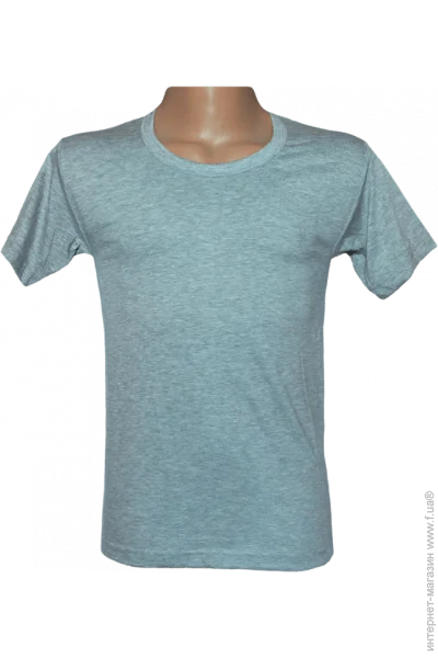       - Ceylanoglu - 004- - XXL - ѳ (22617)
