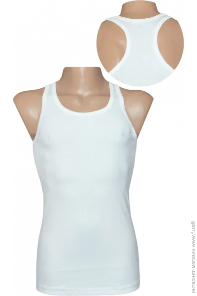    - Ceylanoglu - 025- - XXL -  (21841)