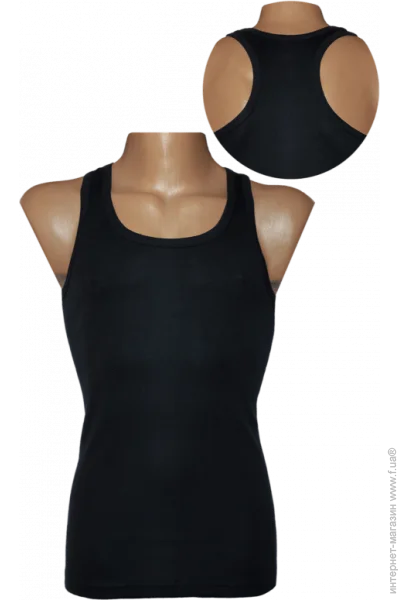    - Ceylanoglu - 025- - XXL -  (21847)