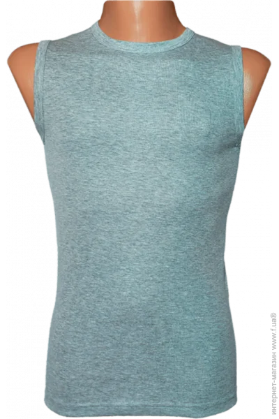    - Ceylanoglu - 027- - M -  (21870)