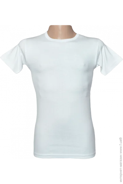     - Ceylanoglu - 042- - XL -  (8050)
