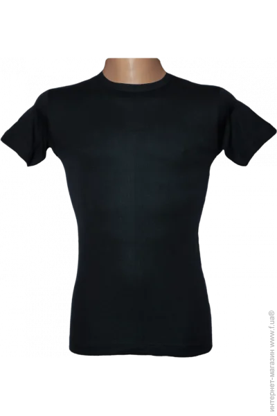     - Ceylanoglu - 042- - XXL -  (8067)