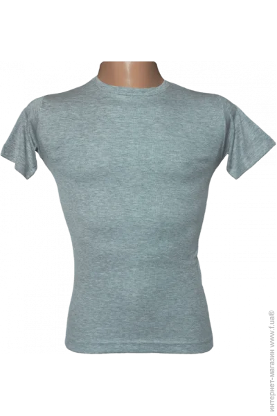     - Ceylanoglu - 042- - XXL - ѳ (8081)