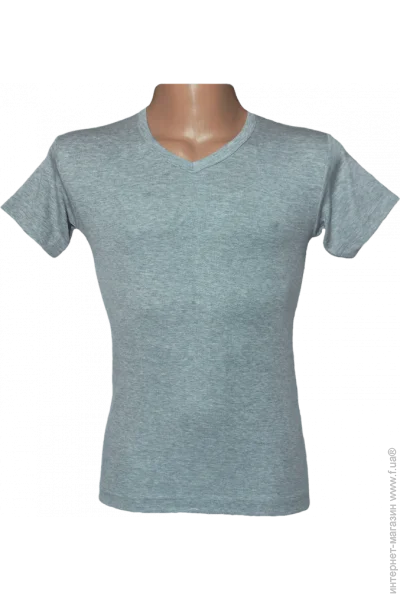      - Ceylanoglu - 047- - 3XL - ѳ (8128)