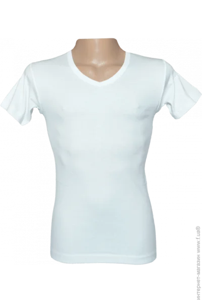      - Ceylanoglu - 047- - L -  (8092)