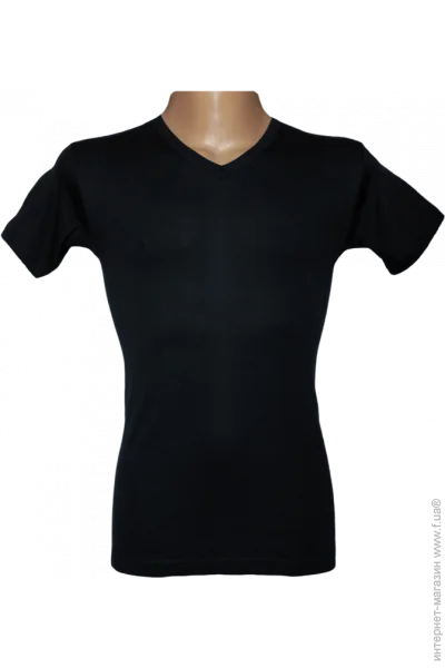      - Ceylanoglu - 047- - XXL -  (8110)