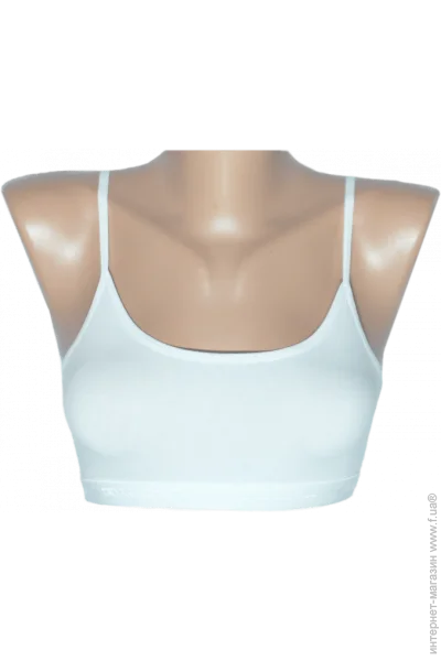     - Ceylanoglu - 271-1 - L -  (8423)