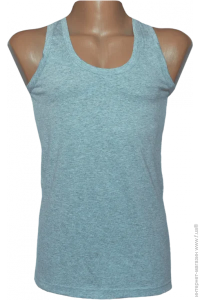   - Ceylanoglu - 701- - XXL -  (5917)