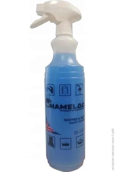   Chameloo Professional  1 