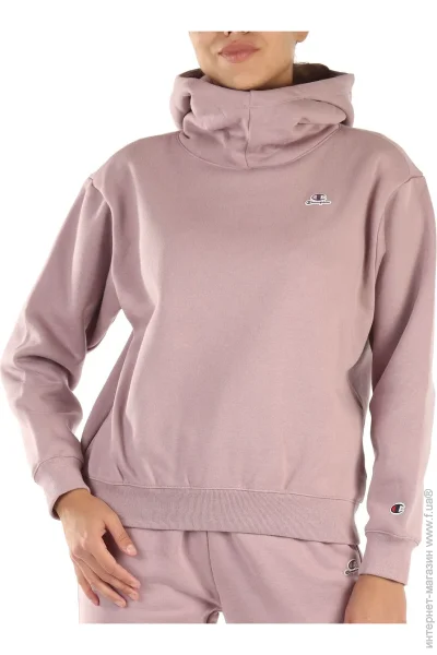 Champion  115480.eby ps162 .S 