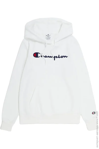 Champion  116579-WW036 .S 