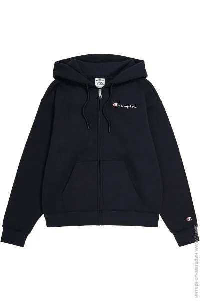 Champion  116585-KK001 .S 