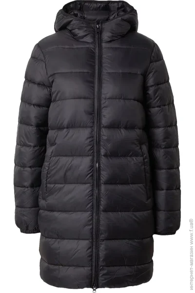 Champion   116869-KK001 .M 