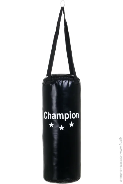 Champion   CHM00713 70x28  