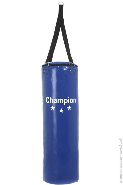 Champion   CHM00871 100x32  