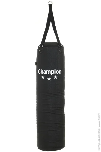 Champion   CHM00873 120x32  