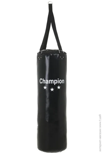 Champion   CHM00874 100x32  