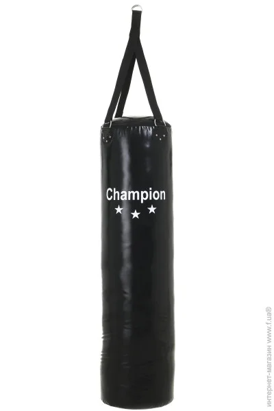 Champion   CHM00875 120x32  