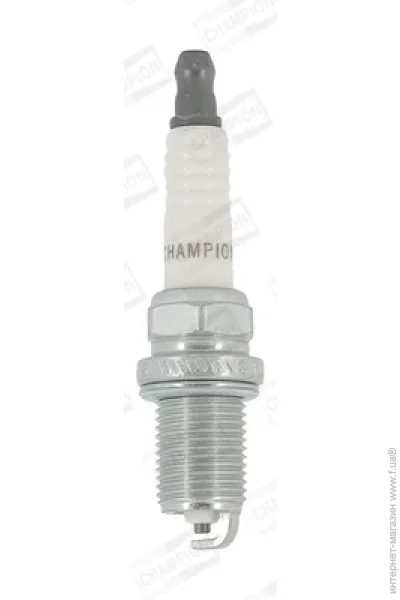   Champion OE093