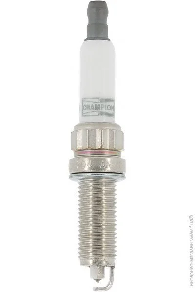   Champion OE203