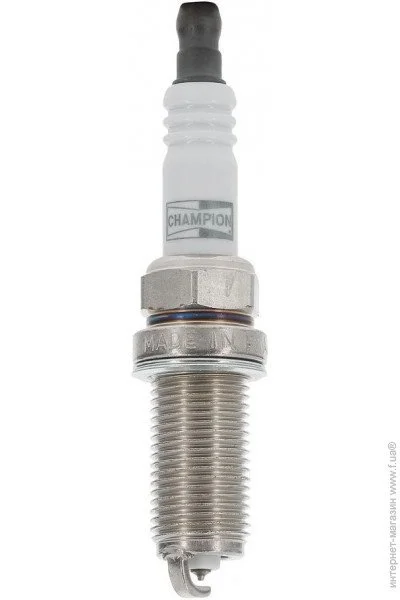   Champion OE206