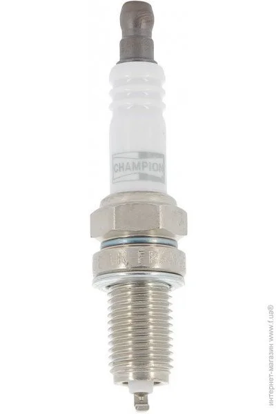   Champion OE208