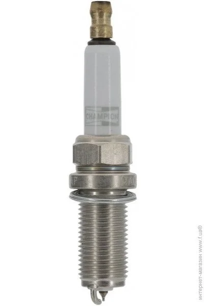   Champion OE219