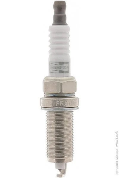   Champion OE238