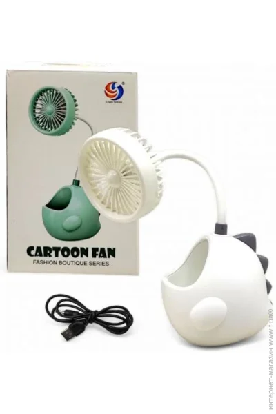 Chao Sheng -   (CS275A) White