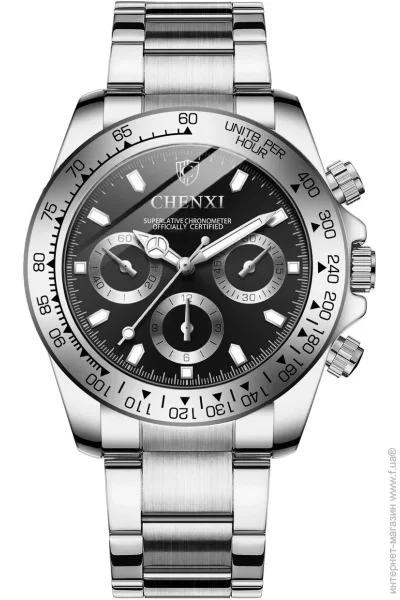  Chenxi          ( : IBW910SB )