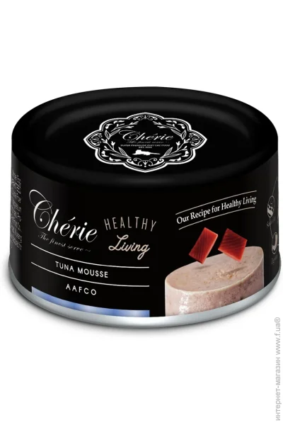     Healthy Living,     , / 80 