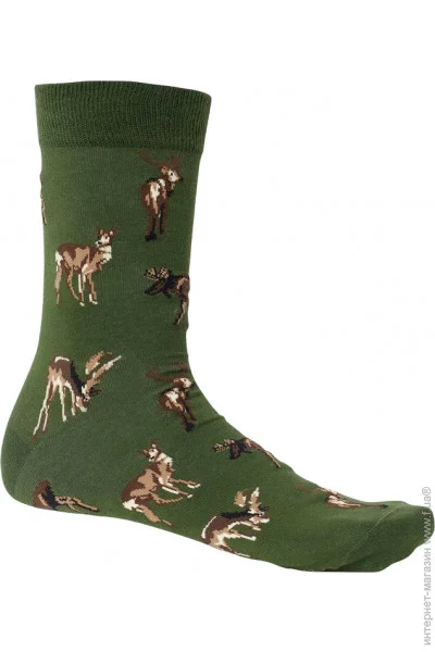  Chevalier  Pomeroy 43/45 green (1140079-A6008-43/45)