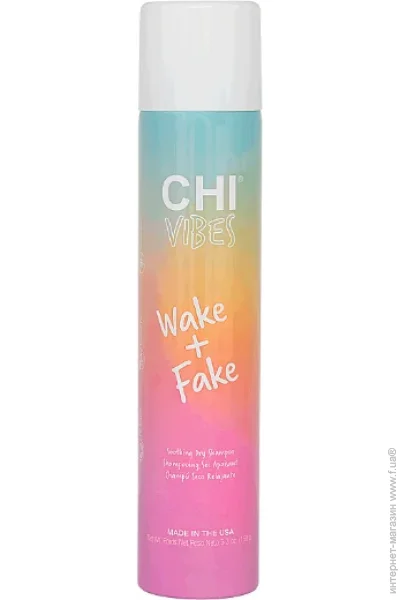   CHI   (0633911826959) 150 