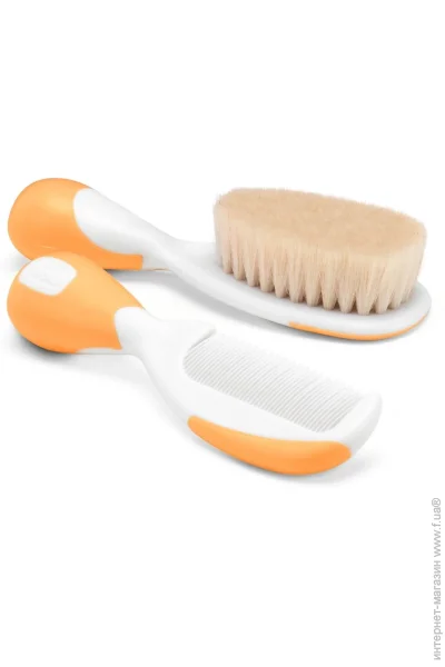 Chicco :  +  (0-12 ) (06569.00)