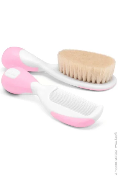  Chicco :  +   () (0-12 ) (06569.10)