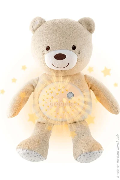   Chicco   08015.30 (08015.30)