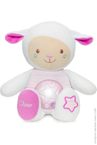   Chicco   (09090.10)