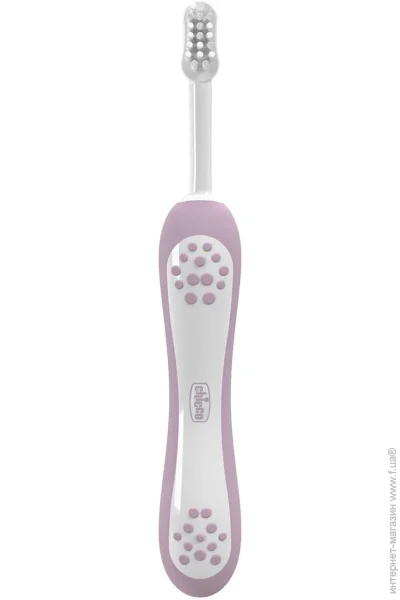 Chicco  , 6-36 . () (12081.00)