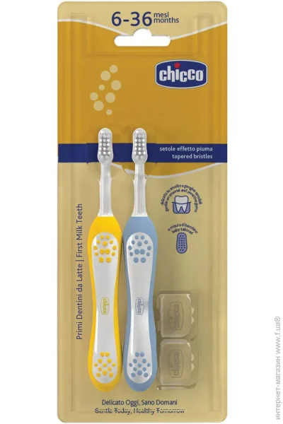 Chicco  , 6-36 ., 2 . () (12082.11)