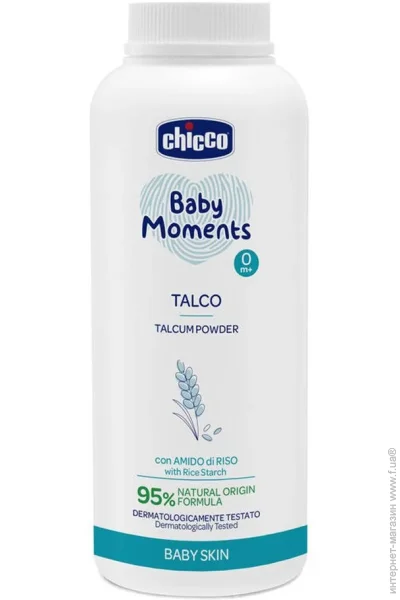 Chicco   Baby Moments, 150  (12258.00)